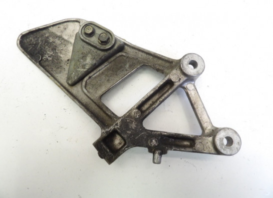 Schetsplaat links Honda VFR 750