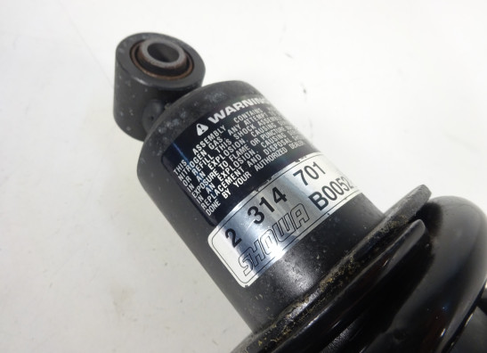 Achterschokbreker BMW R 1100  850 R