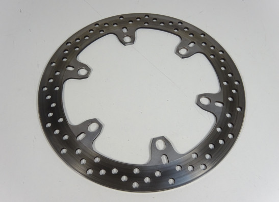 Brake disc front Ducati Multistrada 1000