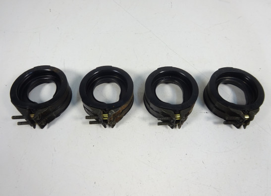 Inlaat rubber Yamaha FJR 1300