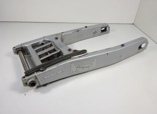 Swingarm Ducati monster 600