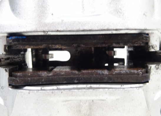 Brake caliper left front Ducati monster 696