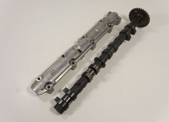 Nokkenas Kawasaki Z 750