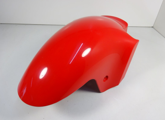 Kotflugel vorne Kawasaki ZX 12 R