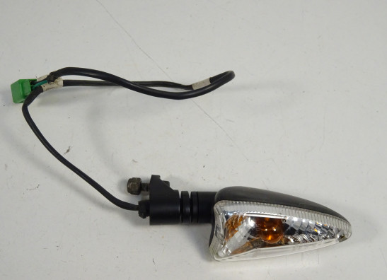 Blinker hinten rechts Yamaha YZF R 125