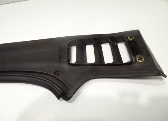 Cowl inner right BMW K 100