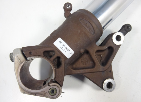 Front Fork right complete MV Agusta 750 Brutale