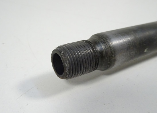 Vorderradachse Yamaha FJR 1300