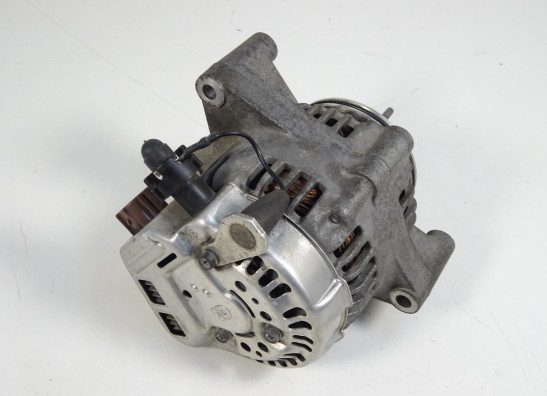 Generator BMW K 1200 S 