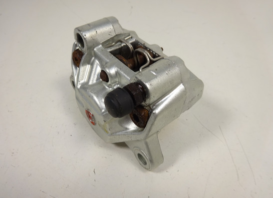 Rear brake caliper Aprilia Falco
