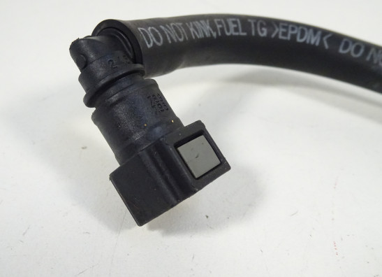 Fuel hose Yamaha FZ6