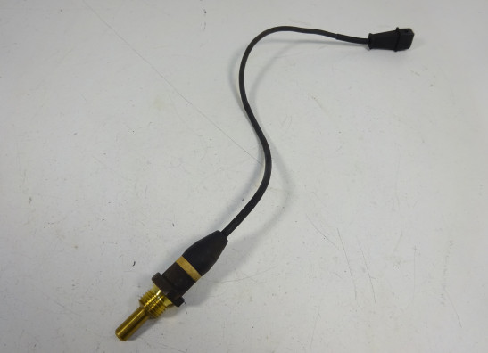Sensor - Electronic part BMW R 1100  850 R