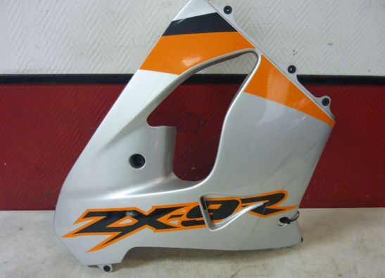 Rechter zijkuip Kawasaki ZX 9 R