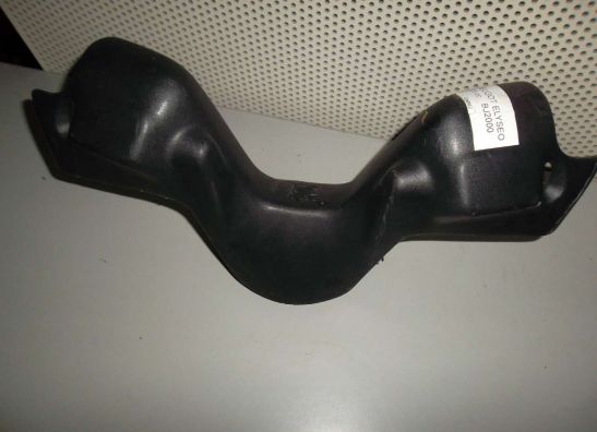 Sonstiges Overig Peugot elysco 125
