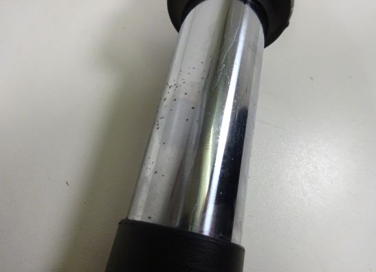 Standrohr Gabelholm links komplett BMW R 1100  850 R