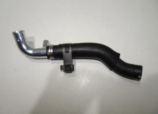 Radiator toebehoren Yamaha YZF R6