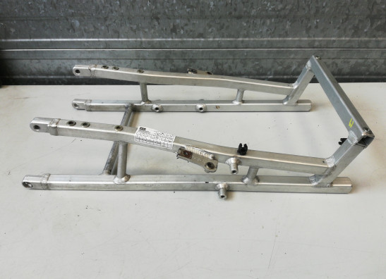 Achtersubframe Aprilia RSV 1000