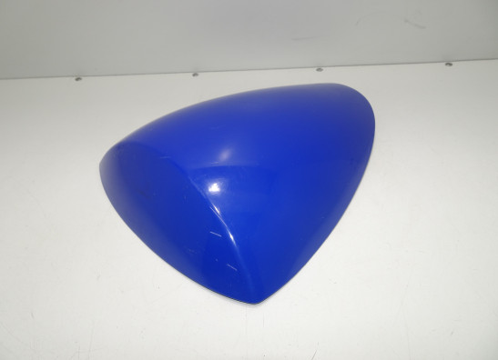 Buddycover Buell Firebolt XB9R-S