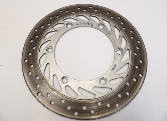 Remschijf voor Honda CB 500