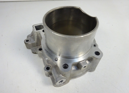 Cylinders Aprilia RSV 1000