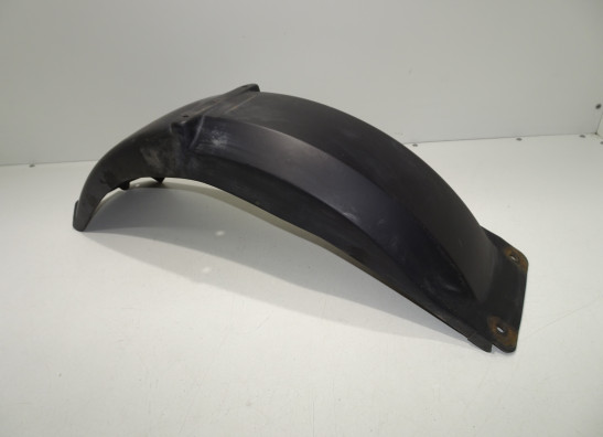 Achterspatbord BMW K 75