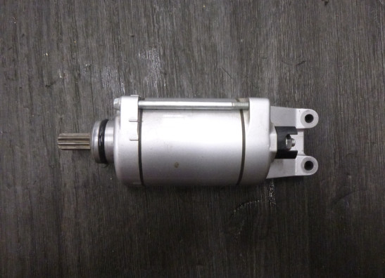 Starting motor Honda CB 650 F