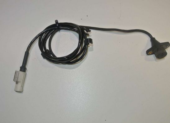 ABS sensor voor BMW R 1150 R rockster