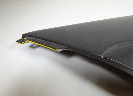 Cowl right Ducati 750 SS Supersport