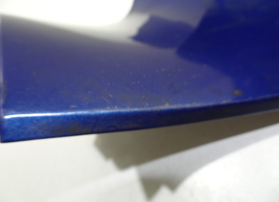 Cowl inner right BMW R 1100 RT