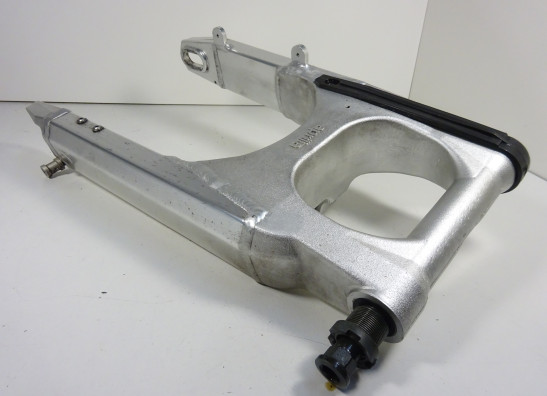 Swingarm Aprilia Falco