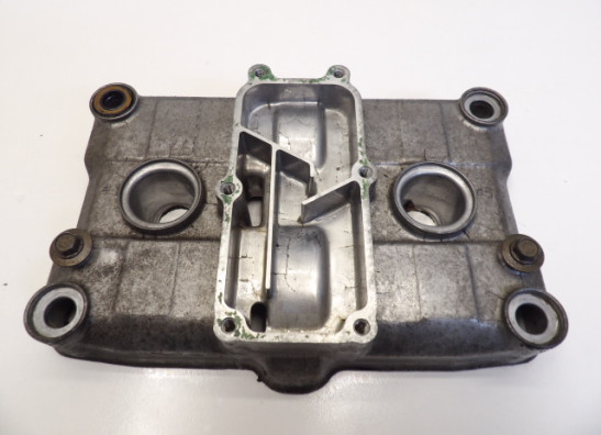 Cylinder head cover Honda VFR 750