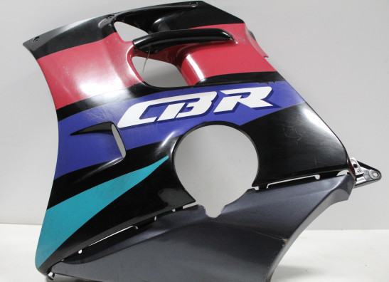 Cowl Left Honda CBR 1000 F