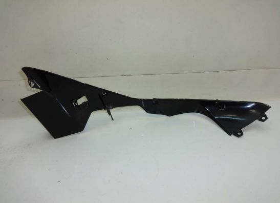 Innenverkleidung  Honda CBR 600 F