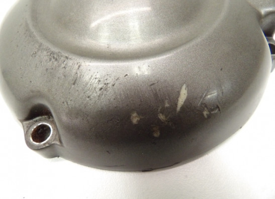 Motorblokdeksel Yamaha XJ 600 Diversion