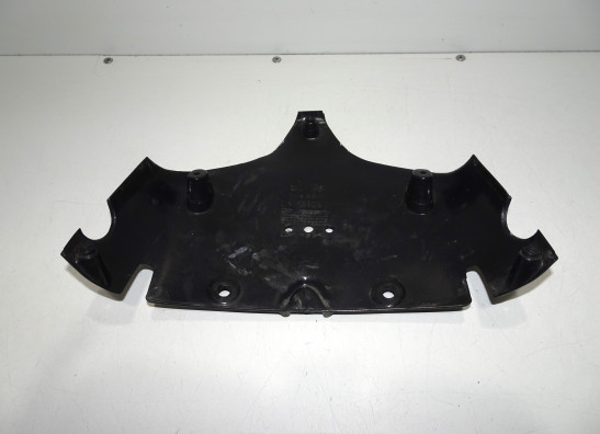 Fairingpart Aprilia Falco