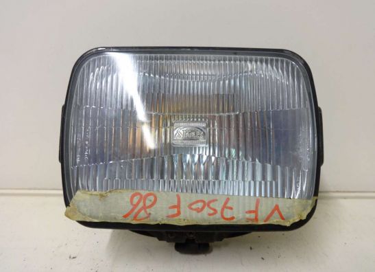 Scheinwerfer Honda VF 700  750 F