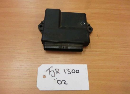 CDI ECU unit Yamaha FJR 1300