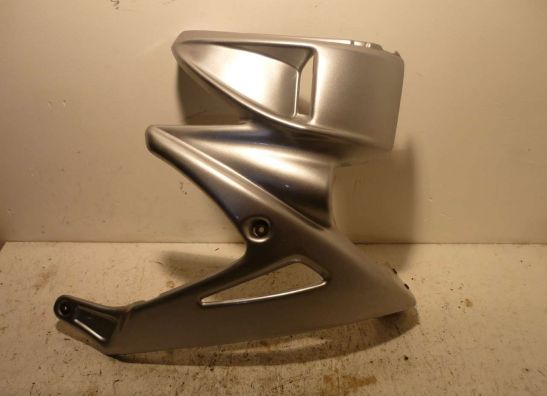 Rechter zijkuip Suzuki SV 1000