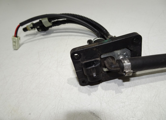 Brandstofpomp KTM 690 duke 3