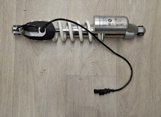 Schokbreker voor BMW R 1200 GS LC