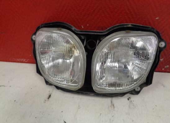 Koplamp Yamaha YZF 750