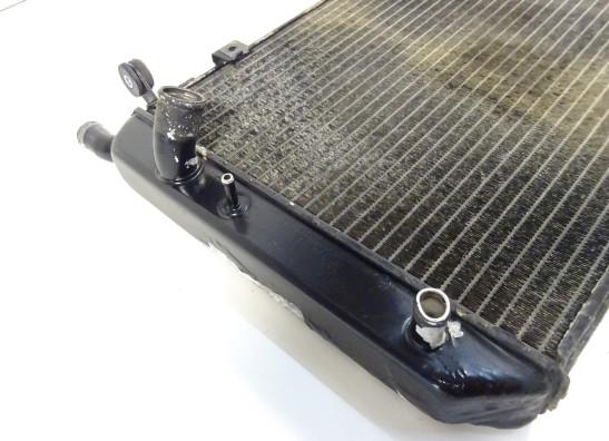 Radiateur Yamaha FJR 1300