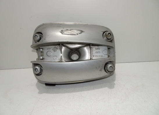 Kleppendeksel BMW R 1100 RT