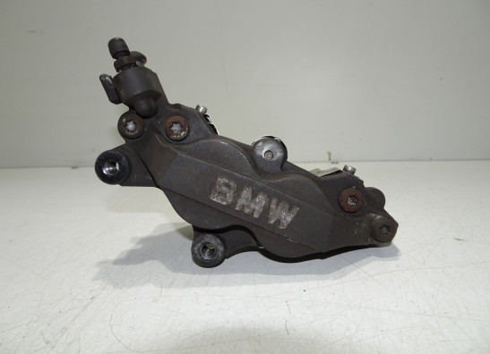 Remklauw links voor BMW K 1200 R 
