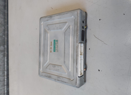 Ignitor CDI ECU Aprilia RSV 1000