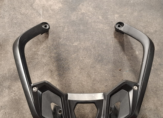 Lugage carrier BMW R 1250 GS