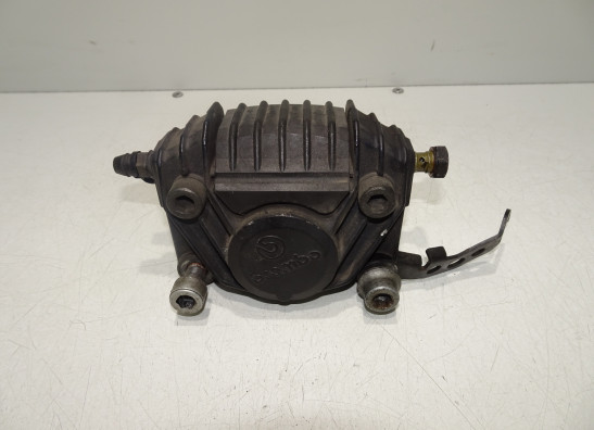 Bremssattel Bremszange hinten BMW R 1100  1150 RS
