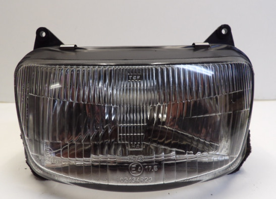 Koplamp Yamaha XJ 900 S Diversion