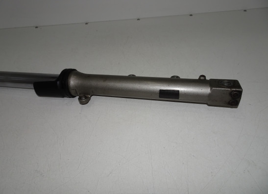 Standrohr Gabelholm links komplett Yamaha XJ 600 Diversion