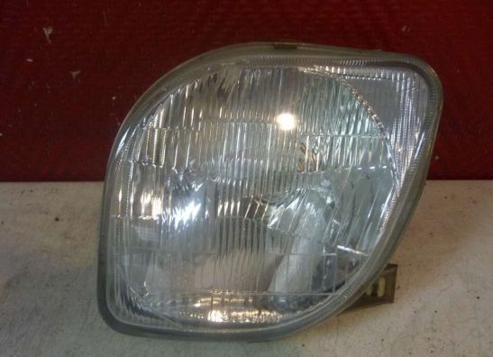 Koplamp Yamaha YZF 750